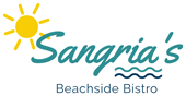 Sangria's-Logo_Original-on-Transparent